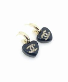 Picture of Chanel Earring _SKUChanelearring1223145005